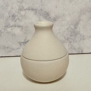 DISCONTINUED KKW Fragrance X Jeff Leatham Iconic Gardenia NEW